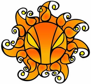 Vedic Vedic
